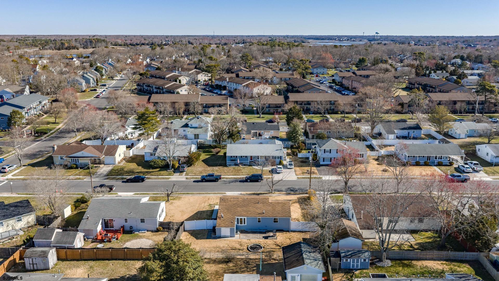 14 Rutgers Road Somers Point, NJ 08244 - Photo 31 of 51