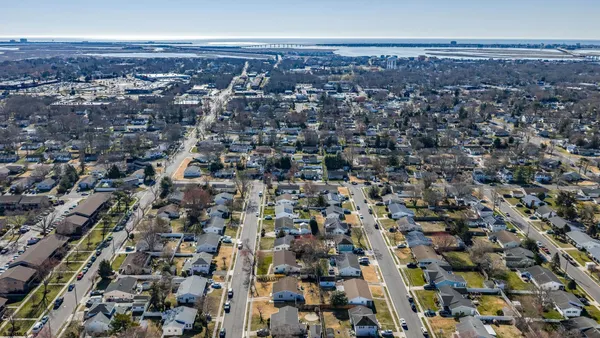 $395,000 | 14 Rutgers Road, Somers Point, NJ 08244