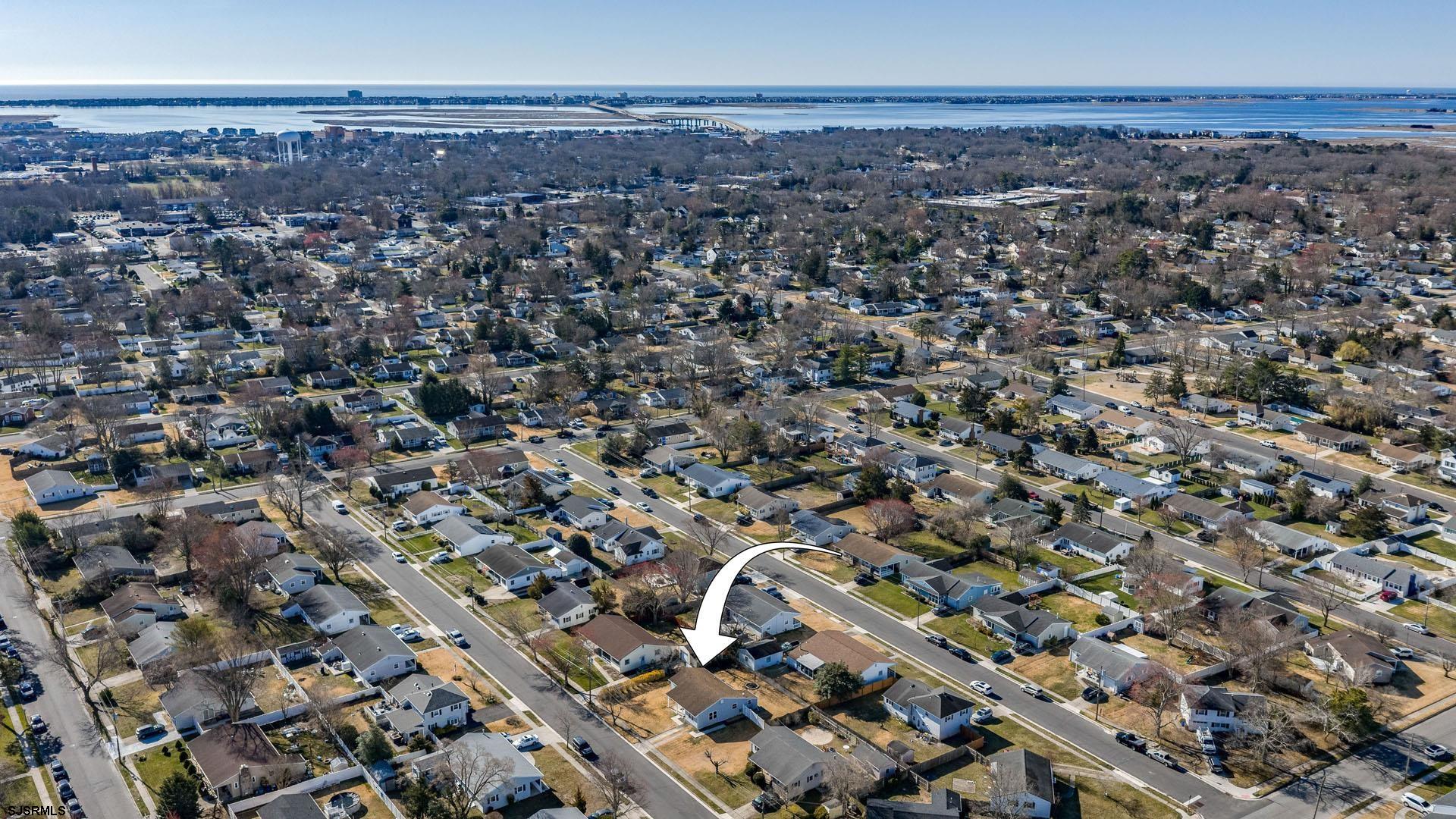 14 Rutgers Road Somers Point, NJ 08244 - Photo 35 of 51