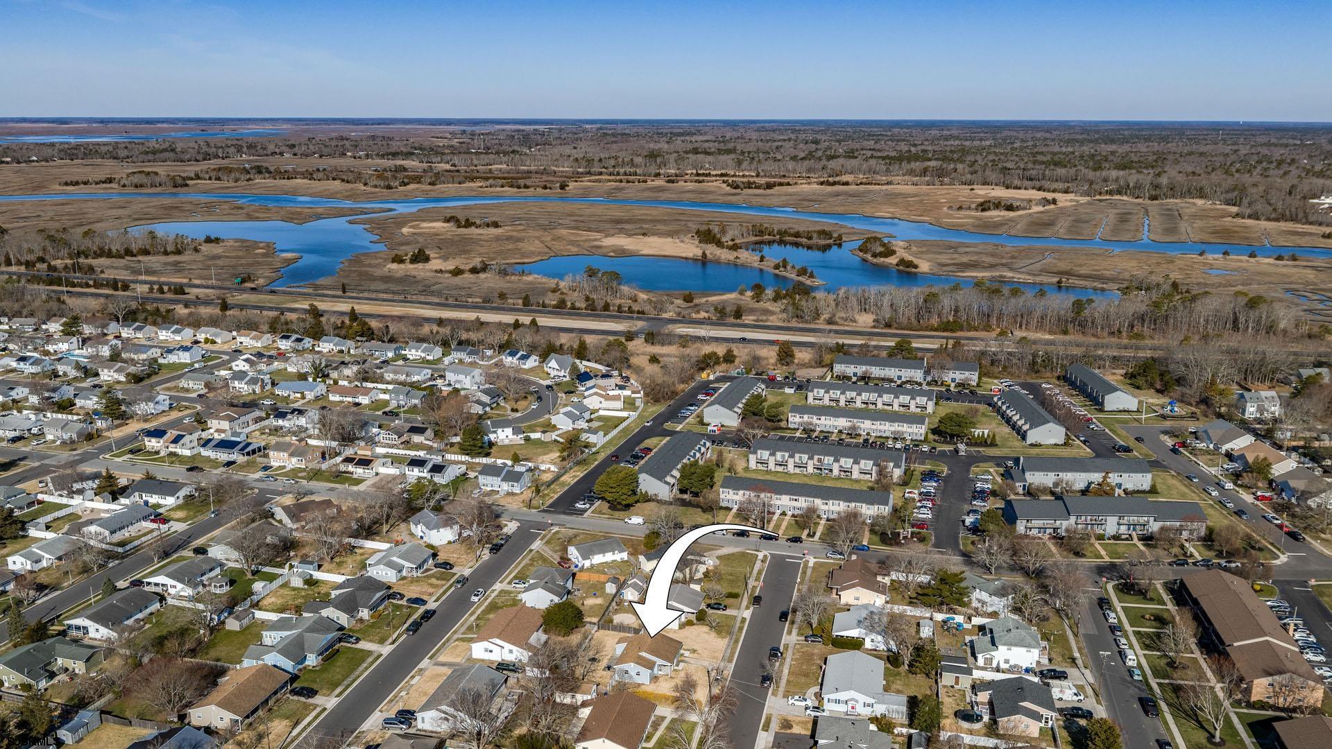 14 Rutgers Road Somers Point, NJ 08244 - Photo 39 of 51