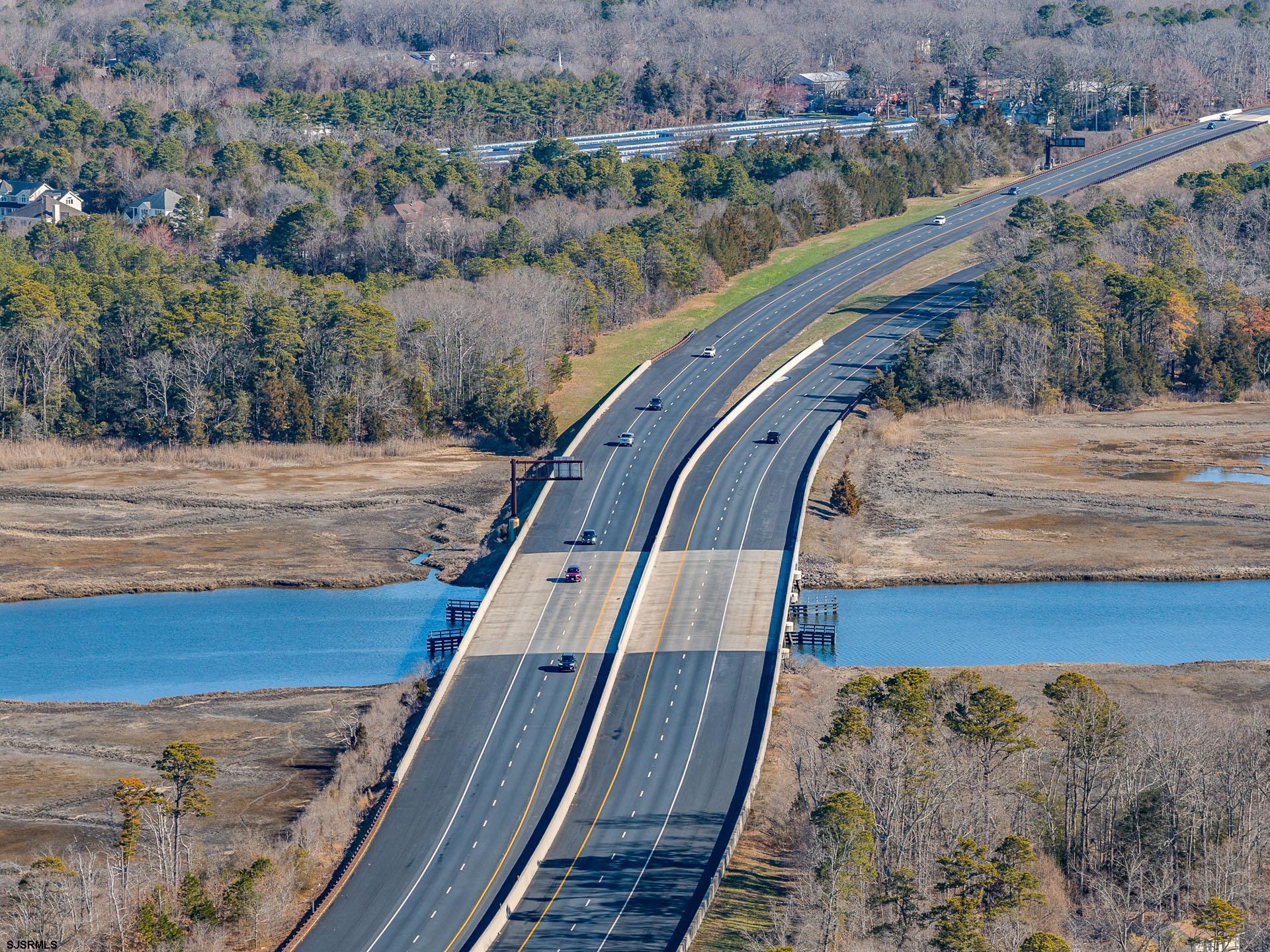 14 Rutgers Road Somers Point, NJ 08244 - Photo 42 of 51