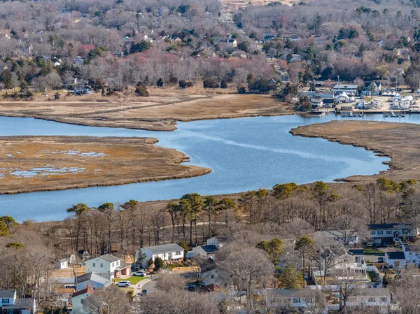 $395,000 | 14 Rutgers Road, Somers Point, NJ 08244