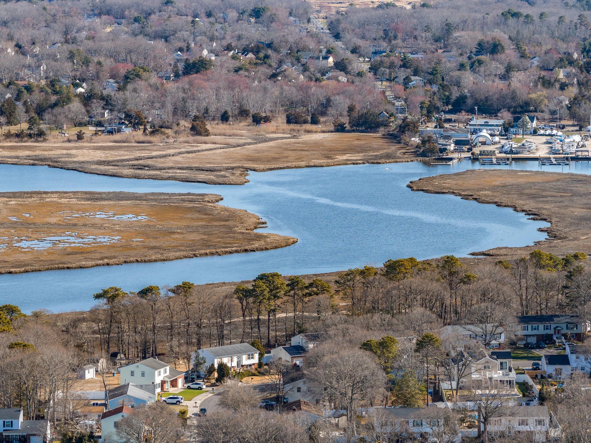 14 Rutgers Road Somers Point, NJ 08244 - Photo 44 of 51