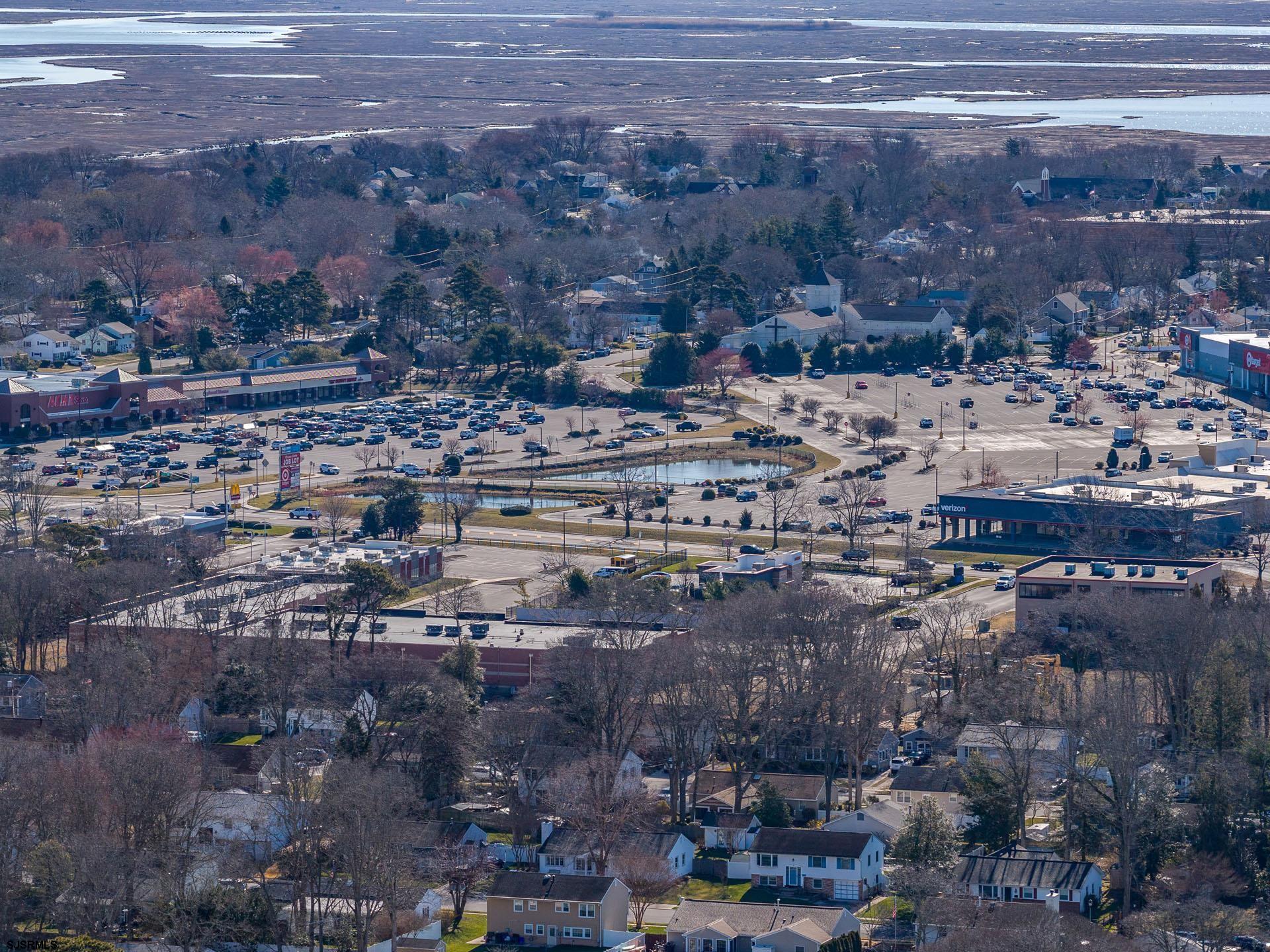 14 Rutgers Road Somers Point, NJ 08244 - Photo 45 of 51