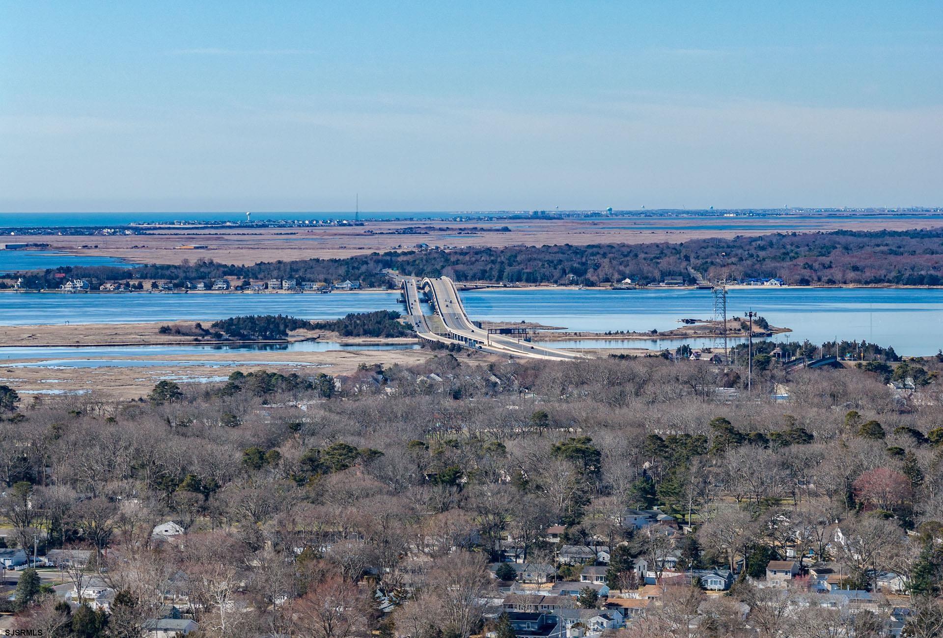 14 Rutgers Road Somers Point, NJ 08244 - Photo 46 of 51