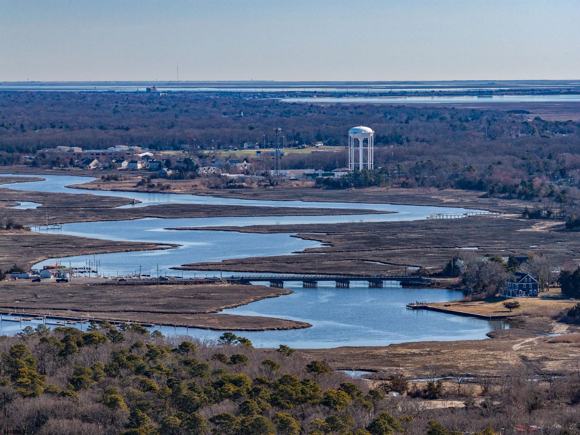 14 Rutgers Road Somers Point, NJ 08244 - Photo 47 of 51