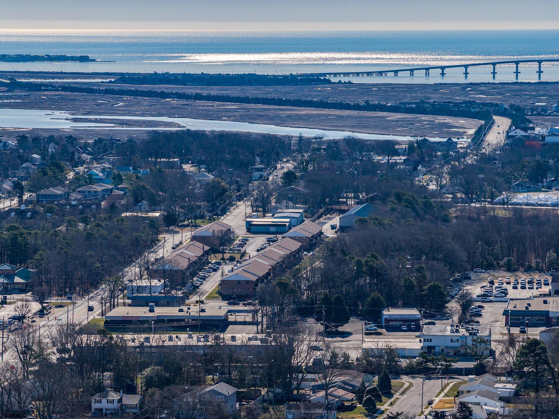 14 Rutgers Road Somers Point, NJ 08244 - Photo 48 of 51