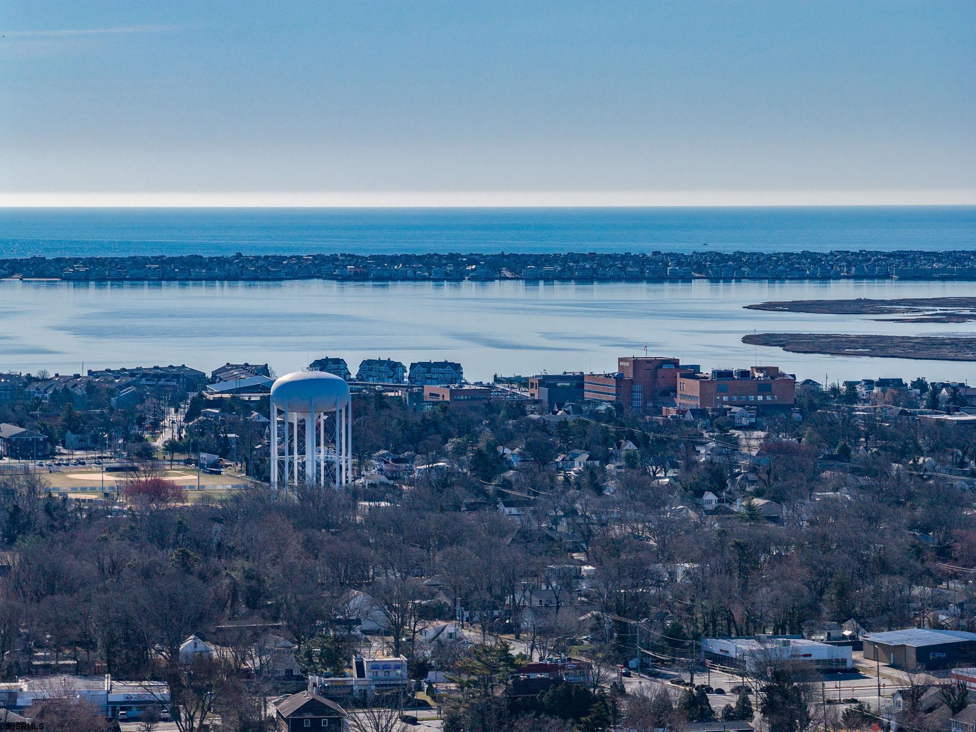 14 Rutgers Road Somers Point, NJ 08244 - Photo 49 of 51