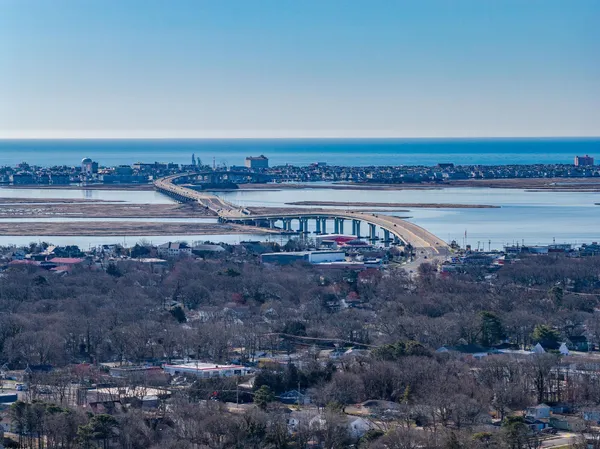 $395,000 | 14 Rutgers Road, Somers Point, NJ 08244