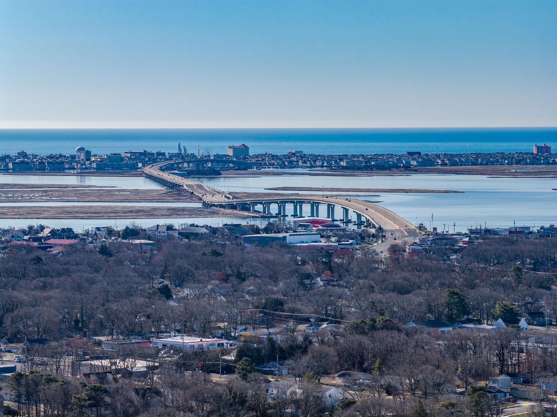 14 Rutgers Road Somers Point, NJ 08244 - Photo 50 of 51