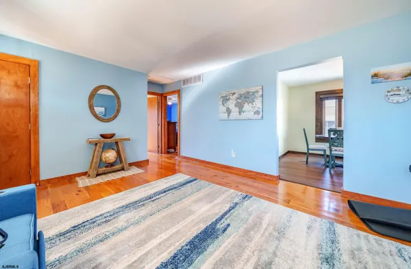 $395,000 | 14 Rutgers Road, Somers Point, NJ 08244