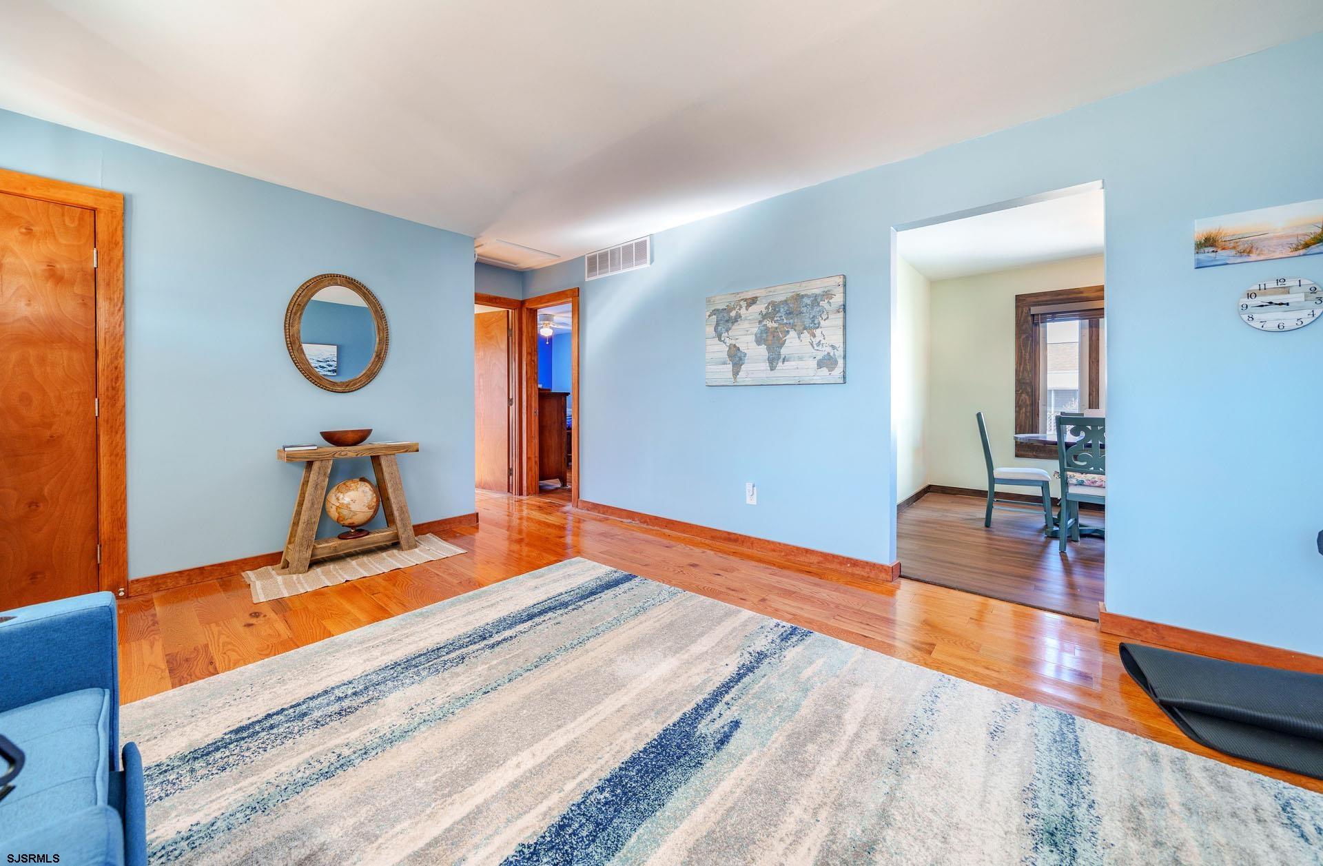 14 Rutgers Road Somers Point, NJ 08244 - Photo 5 of 51