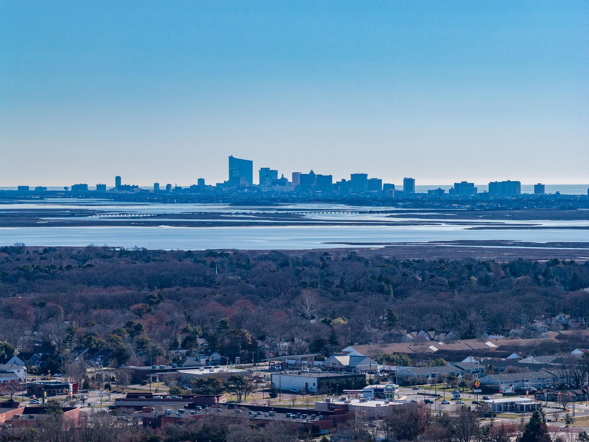 14 Rutgers Road Somers Point, NJ 08244 - Photo 51 of 51