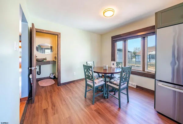 $395,000 | 14 Rutgers Road, Somers Point, NJ 08244