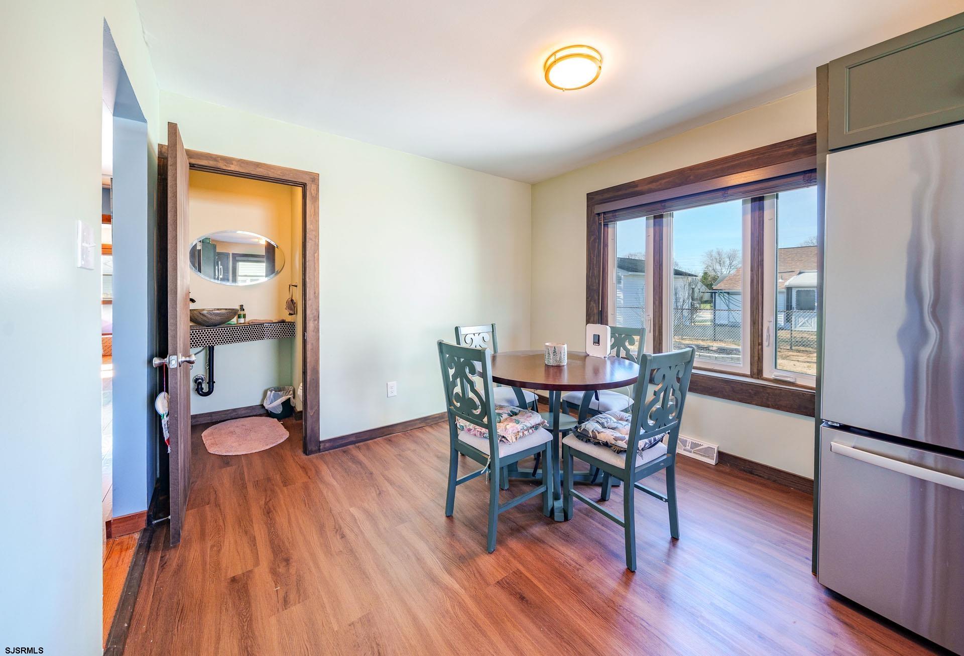 14 Rutgers Road Somers Point, NJ 08244 - Photo 6 of 51