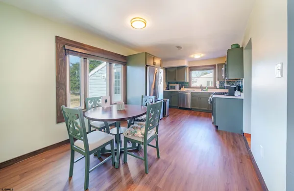 $395,000 | 14 Rutgers Road, Somers Point, NJ 08244