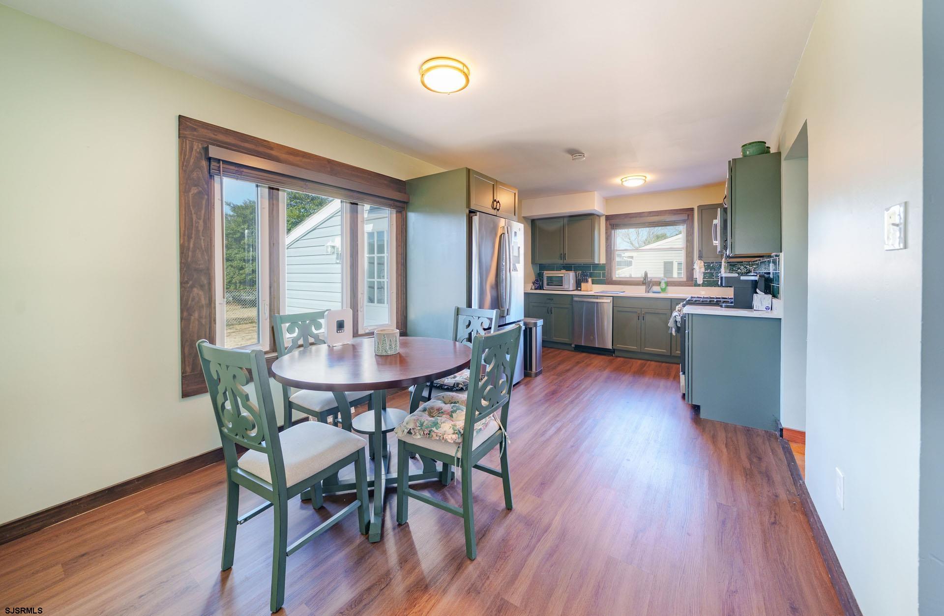 14 Rutgers Road Somers Point, NJ 08244 - Photo 7 of 51