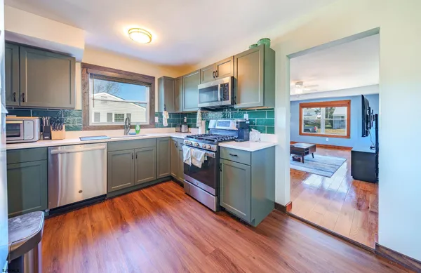 $395,000 | 14 Rutgers Road, Somers Point, NJ 08244