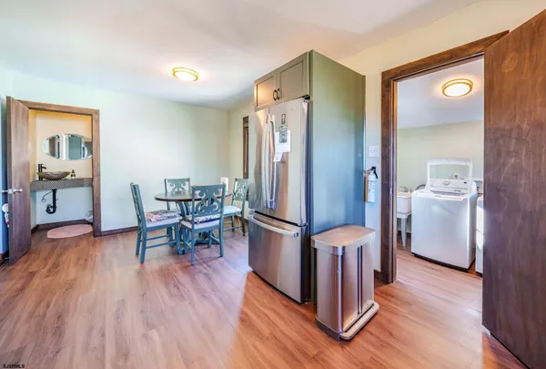 $395,000 | 14 Rutgers Road, Somers Point, NJ 08244