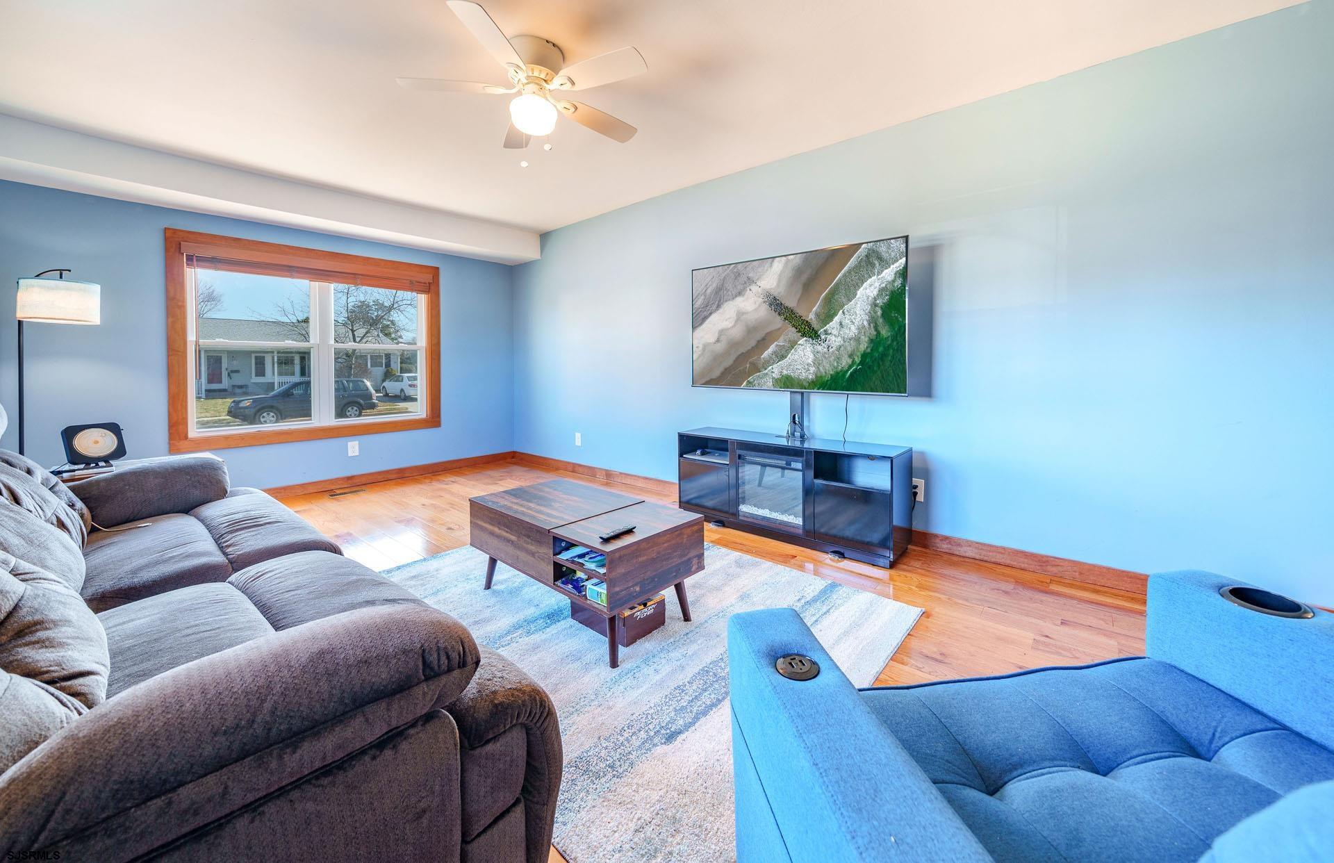 14 Rutgers Road Somers Point, NJ 08244 - Photo 10 of 51