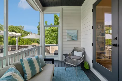 $1,325,000 | 939 Woodmont Boulevard, Nashville, TN 37204