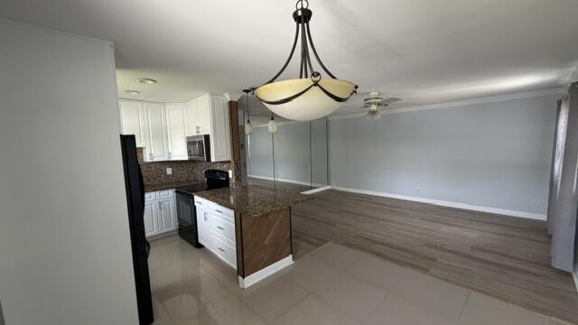276 Monaco Way Delray Beach, FL 33446 - Photo 13 of 13 276 Monaco nova 2