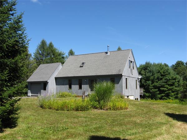 48 Cave Hill Road Leverett, MA 01054 - Photo 1 of 27 Gallery Image 1
