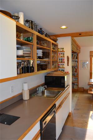 48 Cave Hill Road Leverett, MA 01054 - Photo 11 of 27 Gallery Image 11