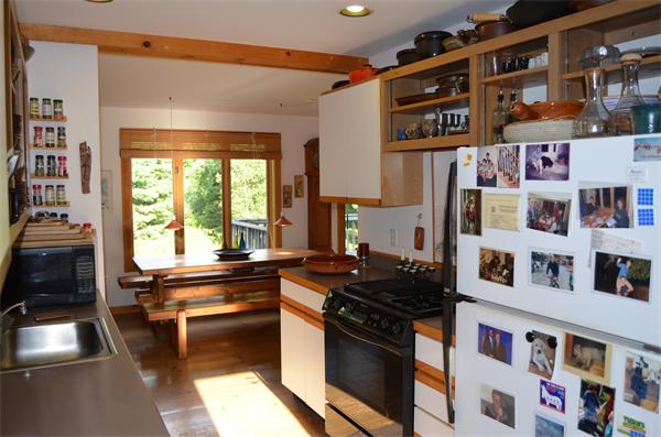 48 Cave Hill Road Leverett, MA 01054 - Photo 12 of 27 Gallery Image 12