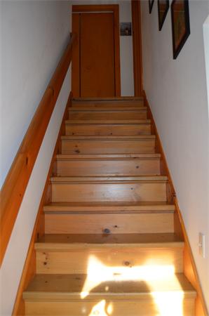 48 Cave Hill Road Leverett, MA 01054 - Photo 13 of 27 Gallery Image 13