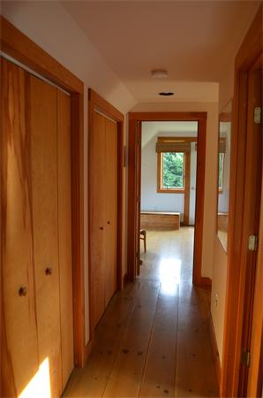 48 Cave Hill Road Leverett, MA 01054 - Photo 14 of 27 Gallery Image 14