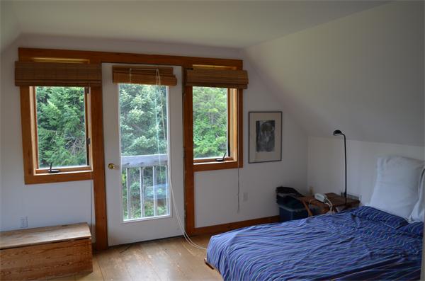 48 Cave Hill Road Leverett, MA 01054 - Photo 15 of 27 Gallery Image 15