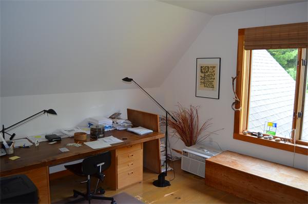 48 Cave Hill Road Leverett, MA 01054 - Photo 17 of 27 Gallery Image 17