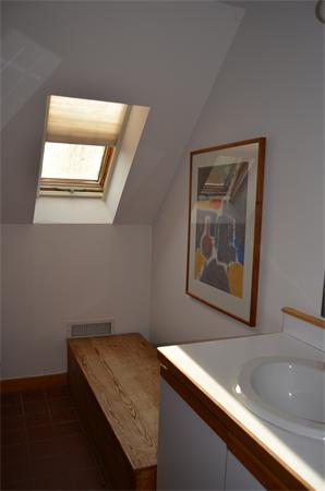 48 Cave Hill Road Leverett, MA 01054 - Photo 18 of 27 Gallery Image 18