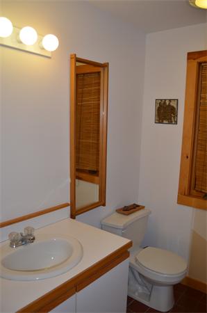 48 Cave Hill Road Leverett, MA 01054 - Photo 19 of 27 Gallery Image 19