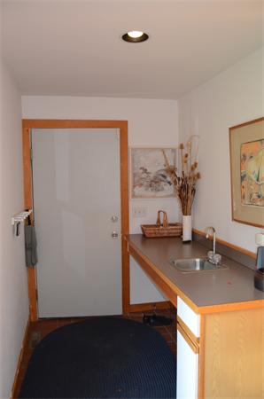 48 Cave Hill Road Leverett, MA 01054 - Photo 20 of 27 Gallery Image 20