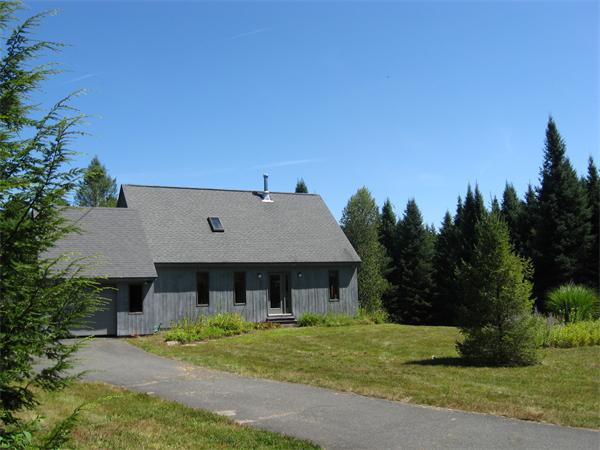 48 Cave Hill Road Leverett, MA 01054 - Photo 2 of 27 Gallery Image 2