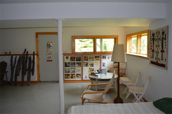 48 Cave Hill Road Leverett, MA 01054 - Photo 21 of 27 Gallery Image 21