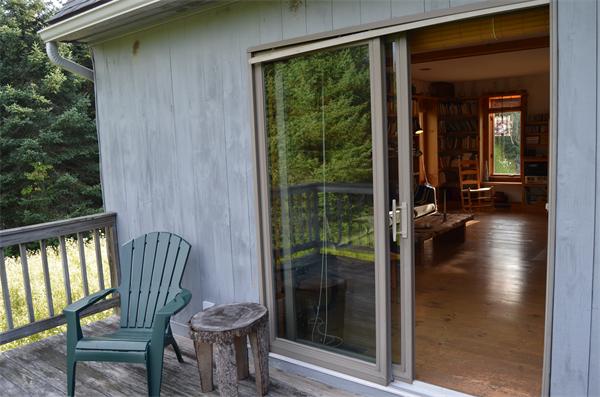 48 Cave Hill Road Leverett, MA 01054 - Photo 22 of 27 Gallery Image 22