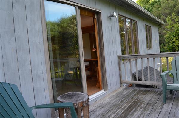 48 Cave Hill Road Leverett, MA 01054 - Photo 23 of 27 Gallery Image 23
