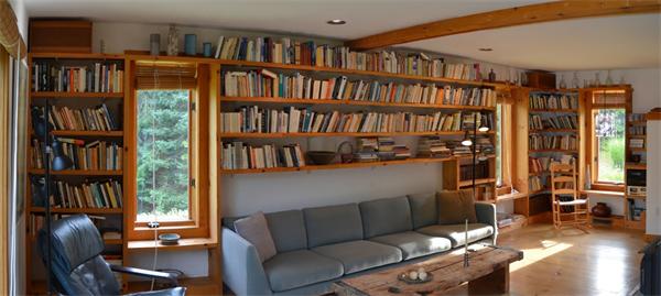 48 Cave Hill Road Leverett, MA 01054 - Photo 3 of 27 Gallery Image 3