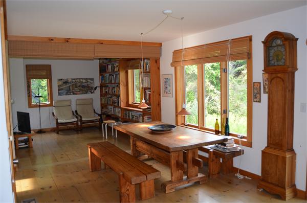 48 Cave Hill Road Leverett, MA 01054 - Photo 4 of 27 Gallery Image 4