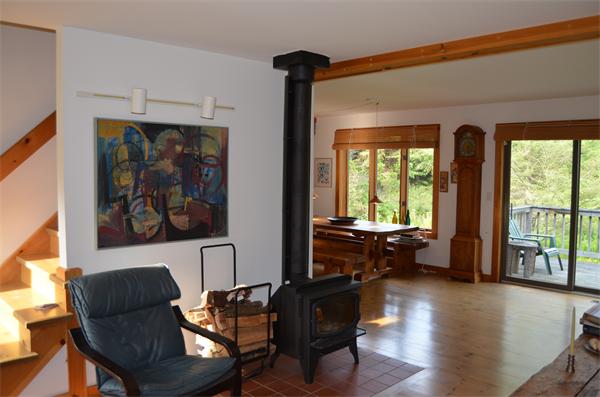 48 Cave Hill Road Leverett, MA 01054 - Photo 5 of 27 Gallery Image 5