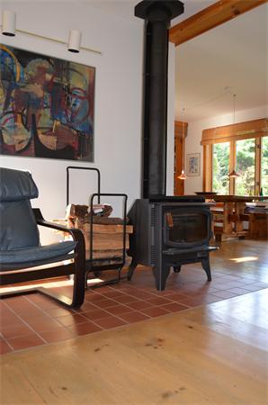 48 Cave Hill Road Leverett, MA 01054 - Photo 6 of 27 Gallery Image 6