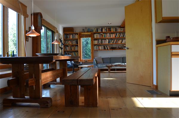 48 Cave Hill Road Leverett, MA 01054 - Photo 8 of 27 Gallery Image 8