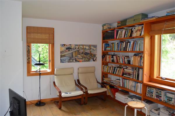 48 Cave Hill Road Leverett, MA 01054 - Photo 9 of 27 Gallery Image 9