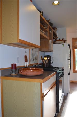 48 Cave Hill Road Leverett, MA 01054 - Photo 10 of 27 Gallery Image 10