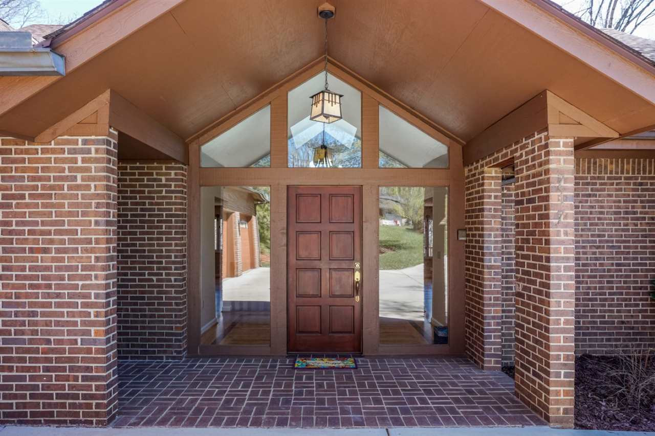 717 Dudley Road Edgewood, KY 41017 - Photo 2 of 30