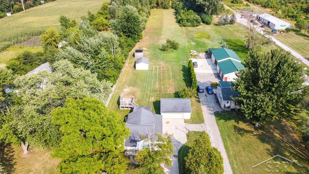 2575 South Center Road Saginaw, MI 48609 - Photo 16 of 22 50022424-15.JPG