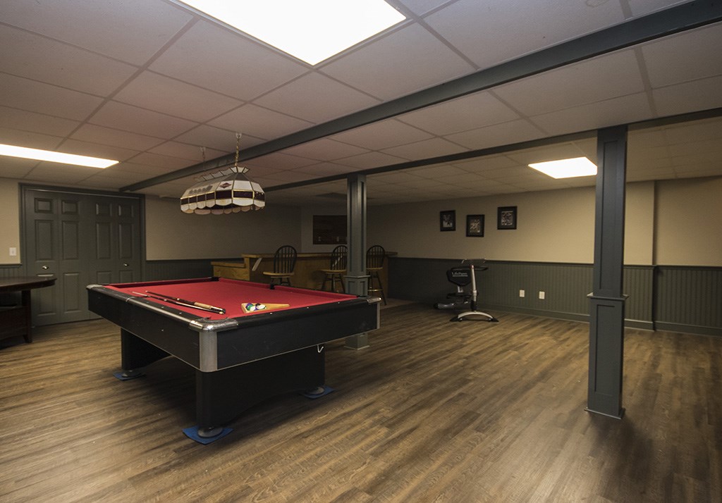 174 Touisset Road Warren, RI 02885 - Photo 38 of 40